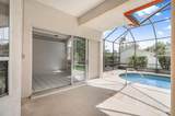 22 Fords Way - Photo 52