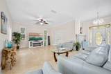 3513 Kilgallen Court - Photo 16