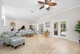 3513 Kilgallen Court - Photo 17