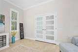 3513 Kilgallen Court - Photo 18