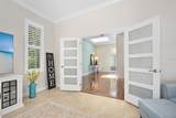 3513 Kilgallen Court - Photo 19