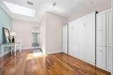 3513 Kilgallen Court - Photo 20