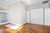 3513 Kilgallen Court - Photo 22