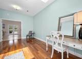 3513 Kilgallen Court - Photo 23