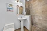 3513 Kilgallen Court - Photo 24