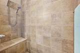 3513 Kilgallen Court - Photo 25