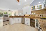 3513 Kilgallen Court - Photo 28