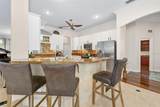 3513 Kilgallen Court - Photo 33