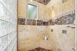 3513 Kilgallen Court - Photo 44