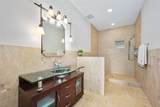 3513 Kilgallen Court - Photo 61