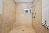 3513 Kilgallen Court - Photo 62