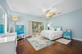 3513 Kilgallen Court - Photo 64