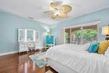 3513 Kilgallen Court - Photo 65