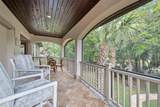3513 Kilgallen Court - Photo 66