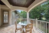 3513 Kilgallen Court - Photo 67