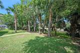 3513 Kilgallen Court - Photo 82