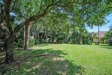3513 Kilgallen Court - Photo 83