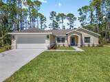 107 Pepperdine Drive - Photo 1