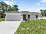 35 Palm Leaf Lane - Photo 1