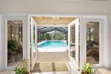 1 Crooked Bridge Way - Photo 2