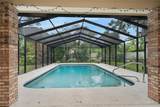1 Crooked Bridge Way - Photo 4