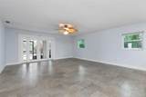 1436 Flagler Avenue - Photo 10