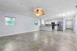 1436 Flagler Avenue - Photo 11