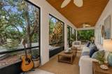 1436 Flagler Avenue - Photo 12