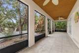 1436 Flagler Avenue - Photo 13