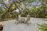 1436 Flagler Avenue - Photo 15