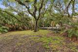 1436 Flagler Avenue - Photo 16