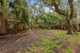 1436 Flagler Avenue - Photo 17