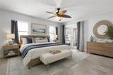 1436 Flagler Avenue - Photo 19