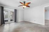 1436 Flagler Avenue - Photo 20