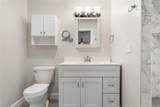 1436 Flagler Avenue - Photo 21