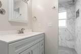 1436 Flagler Avenue - Photo 22
