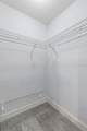 1436 Flagler Avenue - Photo 24