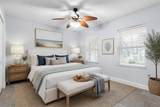1436 Flagler Avenue - Photo 25