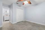 1436 Flagler Avenue - Photo 27