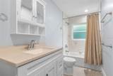 1436 Flagler Avenue - Photo 28