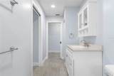 1436 Flagler Avenue - Photo 29