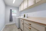 1436 Flagler Avenue - Photo 30