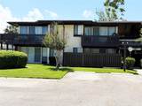 56 Club House Drive - Photo 1