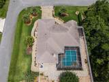2 Felton Place - Photo 3