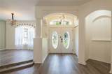 2 Felton Place - Photo 4