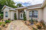 2 Felton Place - Photo 42