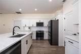 2 Felton Place - Photo 5