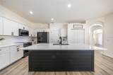 2 Felton Place - Photo 6
