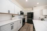 2 Felton Place - Photo 7