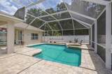 2 Felton Place - Photo 9